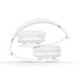 Beats by Dr. Dre  Solo HD オンイヤー・ヘッドフォン/マットホワイト BT ON SOLOHD M-WHT - 縮小画像5