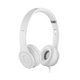 Beats by Dr. Dre  Solo HD オンイヤー・ヘッドフォン/マットホワイト BT ON SOLOHD M-WHT - 縮小画像6