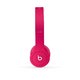 Beats by Dr. Dre  Solo HD オンイヤー・ヘッドフォン/マットピンク BT ON SOLOHD M-PNK - 縮小画像3
