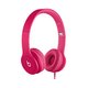 Beats by Dr. Dre  Solo HD オンイヤー・ヘッドフォン/マットピンク BT ON SOLOHD M-PNK - 縮小画像6