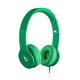 Beats by Dr. Dre  Solo HD オンイヤー・ヘッドフォン/マットグリーン　BT ON SOLOHD M-GRN - 縮小画像6