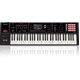 Roland（ローランド） FA-06　ミュージックワークステーション - 縮小画像1