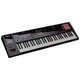 Roland（ローランド） FA-06　ミュージックワークステーション - 縮小画像3