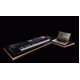 Roland（ローランド） FA-06　ミュージックワークステーション - 縮小画像4