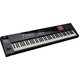 Roland（ローランド） FA-08　ミュージックワークステーション - 縮小画像1
