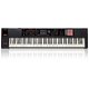 Roland（ローランド） FA-08　ミュージックワークステーション - 縮小画像2