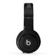 Beats by Dr. Dre Beats Pro プロフェッショナルDJヘッドフォン／インフィニットブラック　 BT OV PRO I-BLK - 縮小画像2