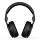 Beats by Dr. Dre Beats Pro プロフェッショナルDJヘッドフォン／インフィニットブラック　 BT OV PRO I-BLK - 縮小画像3