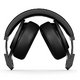 Beats by Dr. Dre Beats Pro プロフェッショナルDJヘッドフォン／インフィニットブラック　 BT OV PRO I-BLK - 縮小画像4