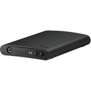 KORG コルグ / DS-DAC-100m  Mobile 1bit USB DAコンバータ