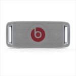 Beats by dr.dre ビーツ/ BT SP BBP WHT 　Beatbox Portable bluetoothスピーカー／ホワイト