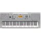 YAMAHA（ヤマハ） PSR-E344　PORTATONE（ポータトーン）　電子キーボード - 縮小画像1