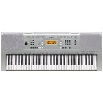 YAMAHA（ヤマハ） PSR-E344　PORTATONE（ポータトーン）　電子キーボード
