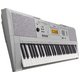 YAMAHA（ヤマハ） PSR-E344　PORTATONE（ポータトーン）　電子キーボード - 縮小画像2