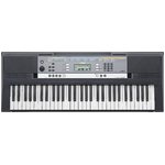 YAMAHA（ヤマハ） PSR-E244　PORTATONE（ポータトーン）　電子キーボード