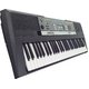 YAMAHA（ヤマハ） PSR-E244　PORTATONE（ポータトーン）　電子キーボード - 縮小画像2