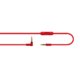 Beats by Dr. Dre  Solo2 オンイヤー・ヘッドフォン/レッド BT ON SOLO2 RED - 縮小画像6