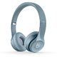 Beats by Dr. Dre  Solo2 オンイヤー・ヘッドフォン/グレイ BT ON SOLO2 GRY - 縮小画像1