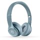 Beats by Dr. Dre  Solo2 オンイヤー・ヘッドフォン/グレイ BT ON SOLO2 GRY - 縮小画像2