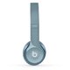Beats by Dr. Dre  Solo2 オンイヤー・ヘッドフォン/グレイ BT ON SOLO2 GRY - 縮小画像3