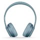 Beats by Dr. Dre  Solo2 オンイヤー・ヘッドフォン/グレイ BT ON SOLO2 GRY - 縮小画像4