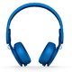 Beats by dr.dre  Mixr Colr Blue　 ハイパフォーマンス・プロフェッショナル・ヘッドフォン／カラーブルー   BT ON MIXR C-BLU - 縮小画像5