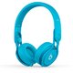 Beats by dr.dre  Mixr Colr Light Blue　 ハイパフォーマンス・プロフェッショナル・ヘッドフォン／カラーライトブルー  BT ON MIXR C-LBL - 縮小画像1