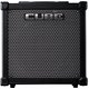 Roland（ローランド） CUBE-80GX　ギターアンプ - 縮小画像1