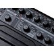 Roland（ローランド） CUBE-80GX　ギターアンプ - 縮小画像4