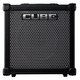 Roland（ローランド） CUBE-40GX　ギターアンプ - 縮小画像1