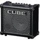 Roland（ローランド） CUBE-10GX　ギターアンプ - 縮小画像1