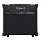 Roland（ローランド） CUBE-10GX　ギターアンプ - 縮小画像2