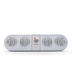 Beats by Dr. Dre Pill 2.0  ワイヤレススピーカー / BT SP PILLBT V2 WHT