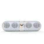 Beats by Dr. Dre Pill 2.0  ワイヤレススピーカー / BT SP PILLBT V2 GLD