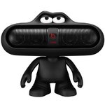 Beats by Dr. Dre Pill 2.0  ワイヤレススピーカー＆スタンドセット / BT SP PILLBT V2 BLK & BT PILLS BLK