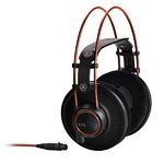 AKG　K712 PRO　オープンエアー型ヘッドホン