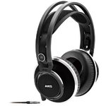 AKG　K812  モニタリング用ヘッドホン