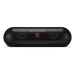Beats by dr.dre Pill XL ワイヤレススピーカー Bluetooth対応　ブラック　Pill XL Black