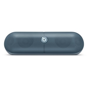 Beats by dr.dre Pill XL ワイヤレススピーカー Bluetooth対応　メタリックスカイ　Pill XL Metallic Sky