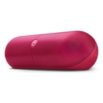 Beats by dr.dre Pill XL ワイヤレススピーカー Bluetooth対応　ピンク　Pill XL Pink
