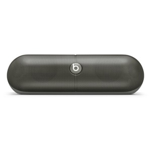 Beats by dr.dre Pill XL ワイヤレススピーカー Bluetooth対応　タイタニウム　Pill XL Titanium
