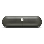 Beats by dr.dre Pill XL ワイヤレススピーカー Bluetooth対応　タイタニウム　Pill XL Titanium