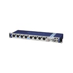 ZOOM　オーディオコンバーター　TAC-8　ズーム