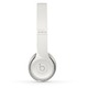 Beats by Dr. Dre Solo2 Wireless White 密閉型ワイヤレスオンイヤーヘッドホン ホワイト - 縮小画像2
