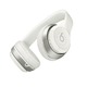 Beats by Dr. Dre Solo2 Wireless White 密閉型ワイヤレスオンイヤーヘッドホン ホワイト - 縮小画像5