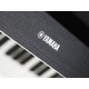 YAMAHA（ヤマハ） YDP-S52B  電子ピアノ - 縮小画像5