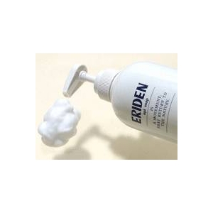ERIDEN(エリデン) アピソープ 500mL