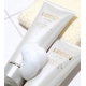 ERIDEN(エリデン) アピフォーム 120g商品画像