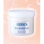 ERIDEN（エリデン） ヘアトリートメントパック 240g