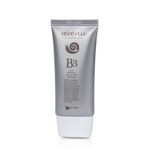 ǥ ˥BB꡼SPF36 PA++˲6
